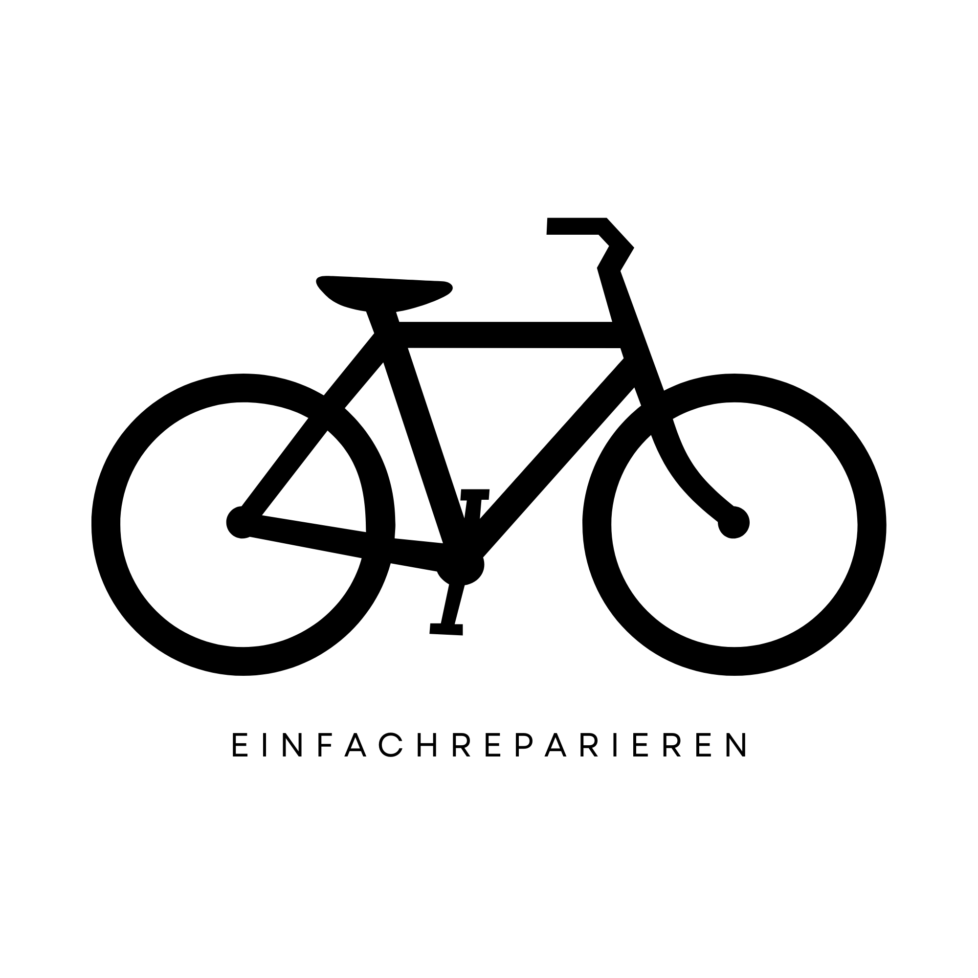 einfachreparieren